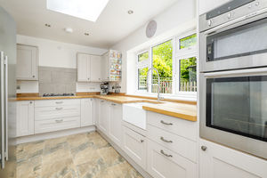 Photo 9- click for photo gallery